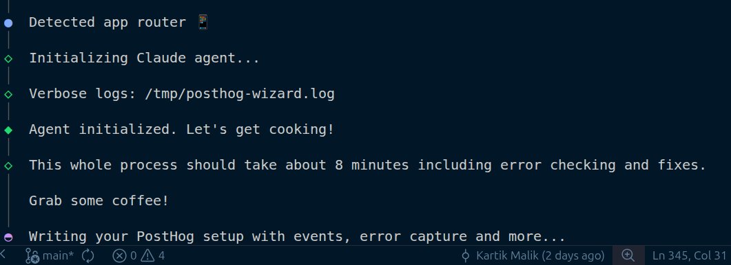 Zero Lunier 🥊 tweet media