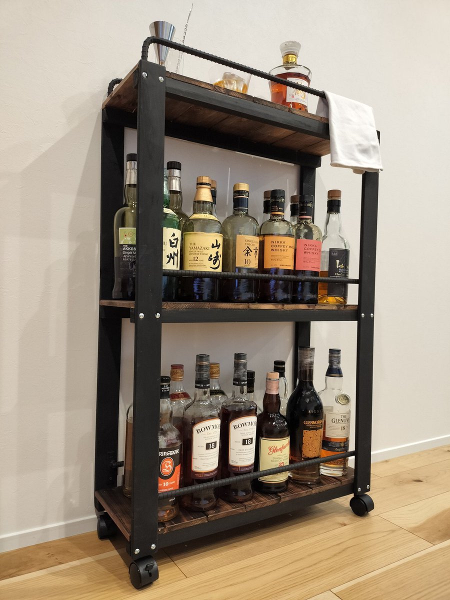 REXXindustrial tweet media