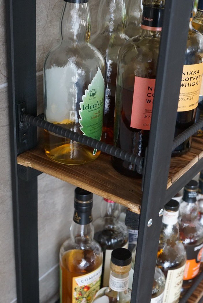 REXXindustrial tweet media