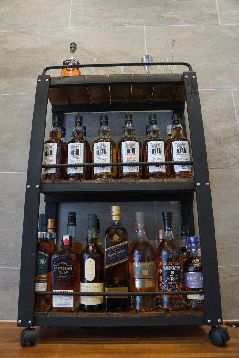 REXXindustrial tweet media