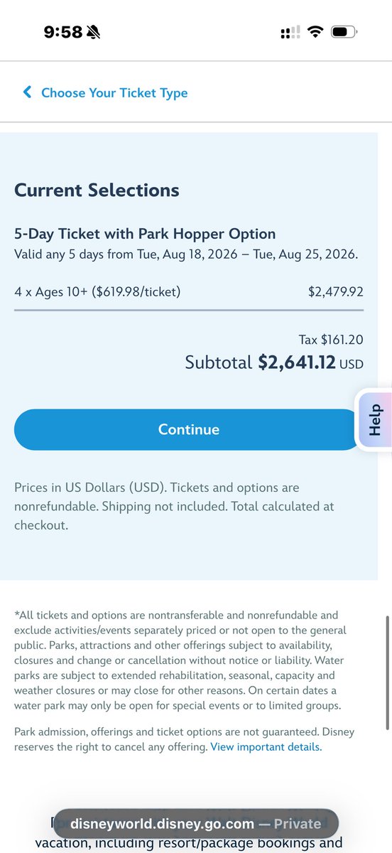 FrenchiBucc tweet media