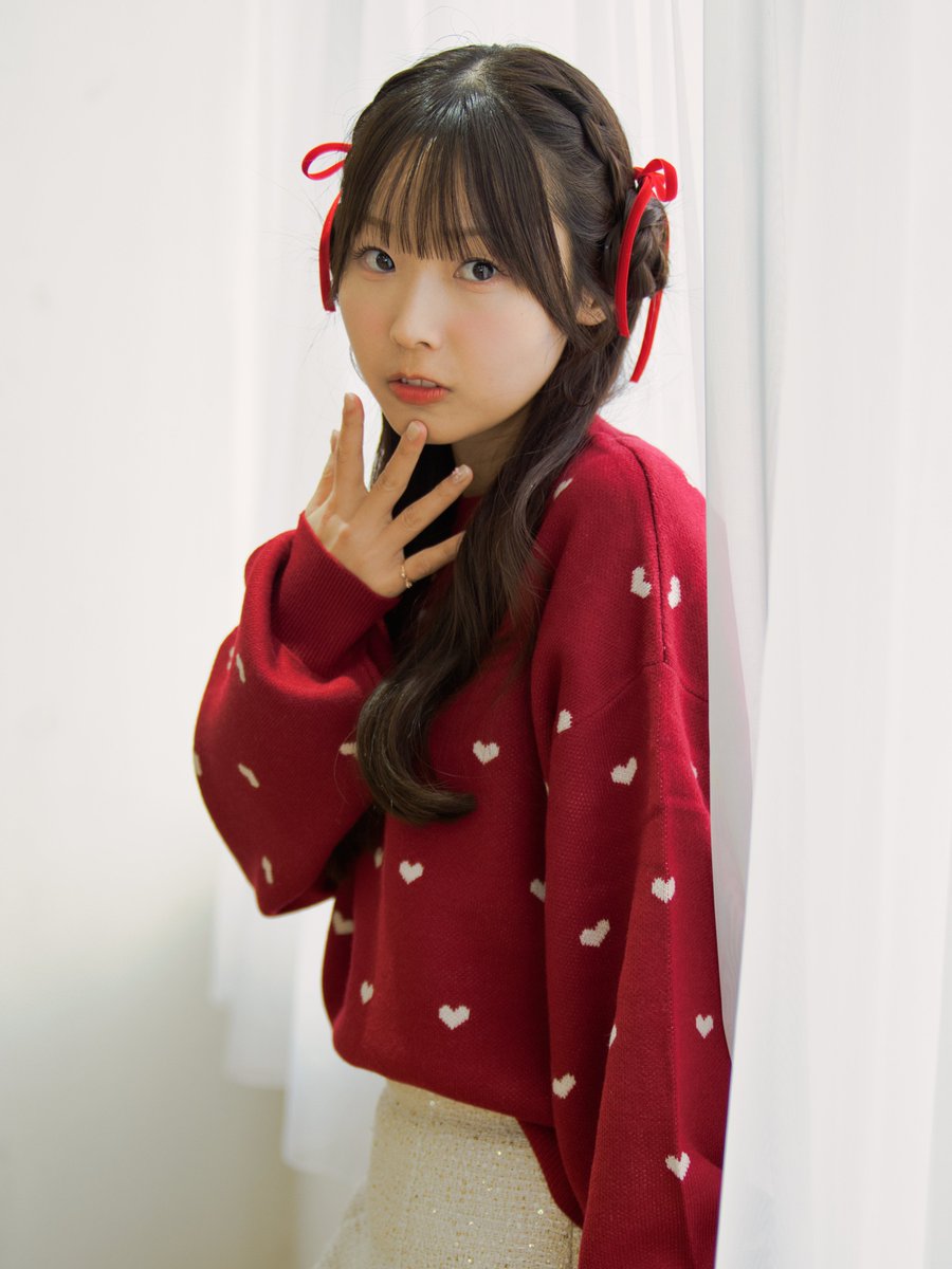 おかちゃん📷【秘密の写真展XIII（5月）出展準備中】 (@S10Okazaki