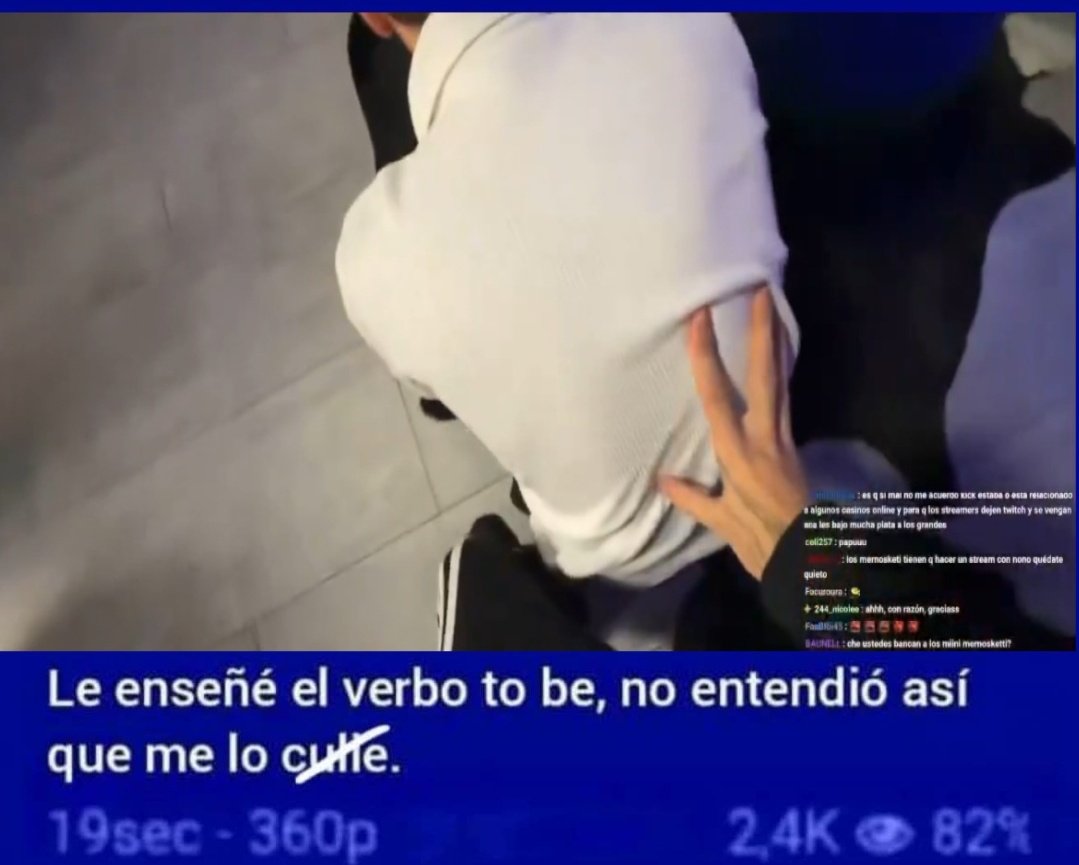 ‛✮ koogi ⸺ tweet media