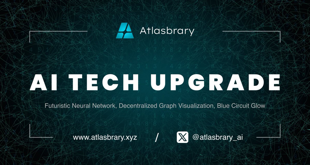 Atlasbrary tweet media