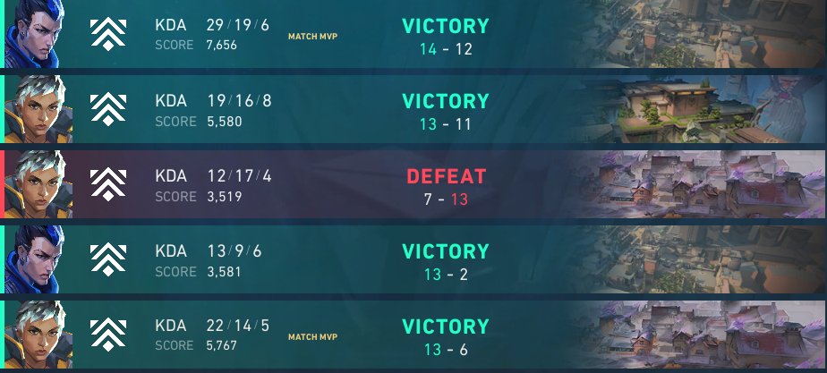 Mathias rawr tweet media