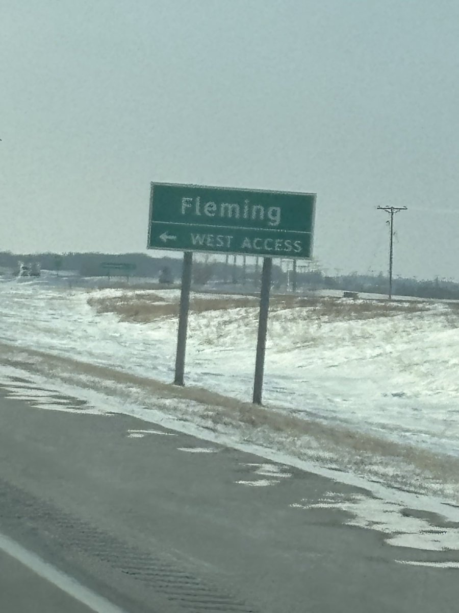 Shaun Fleming tweet media