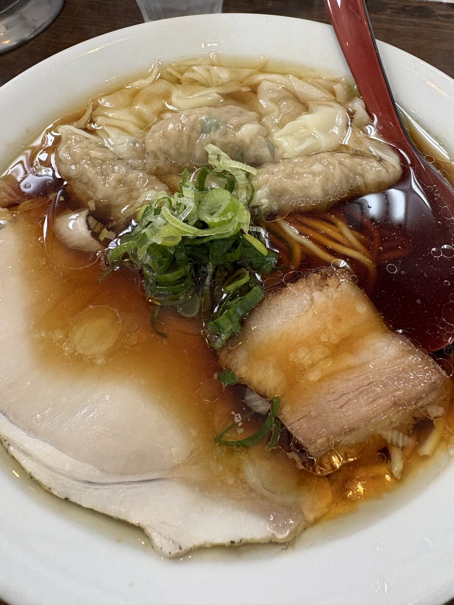 coffee寿 tweet media