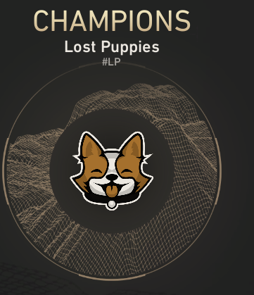 Mathias rawr tweet media