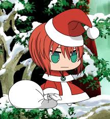 SlimeElectrio tweet media