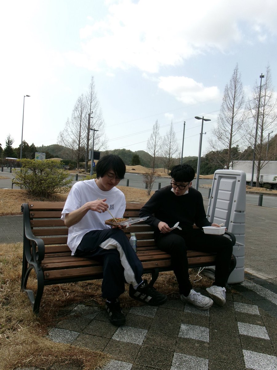 fumi tweet media
