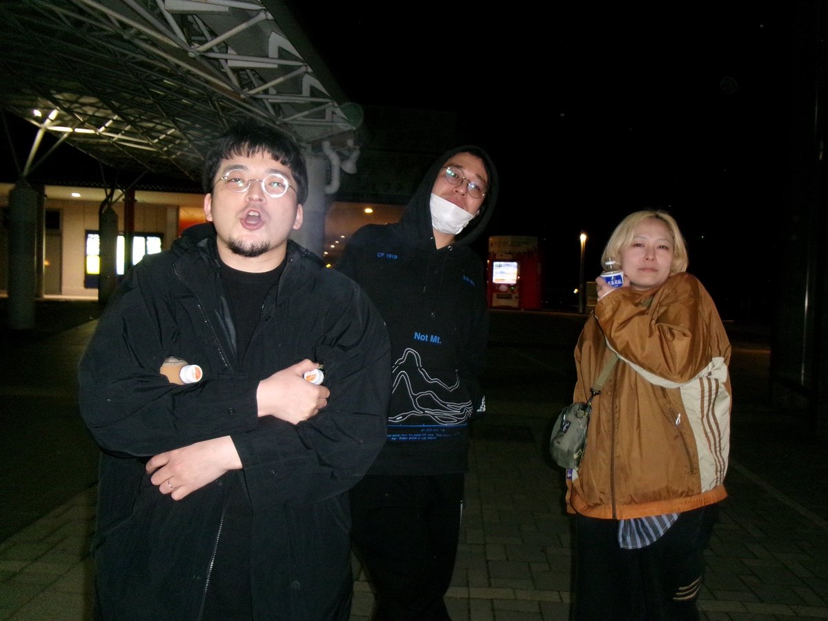 fumi tweet media