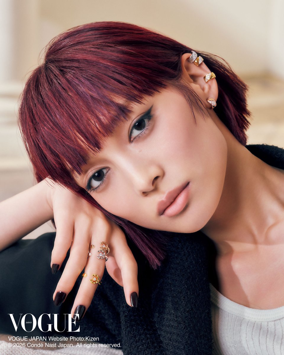 Ariana (@ArianaGo16) / Posts / X