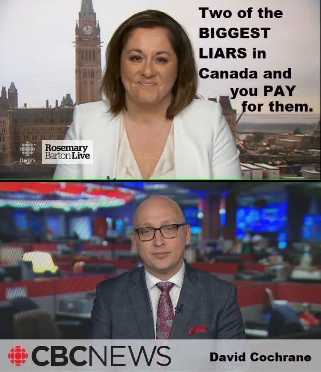 Concerned Canadian tweet media