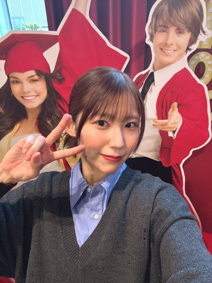 あきひろ/akihiro (@akihiro0119) / Posts / X