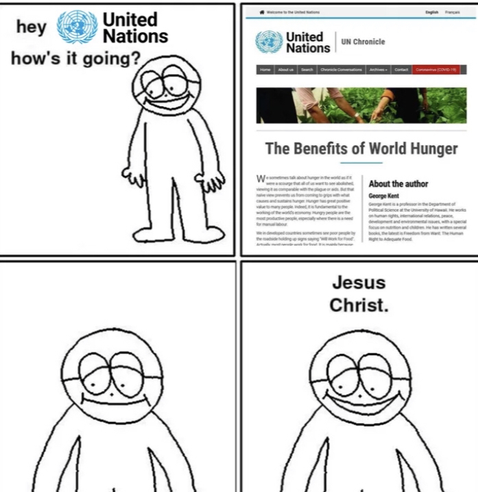 ShitpostGateway (@shitpostgate) on Twitter photo 