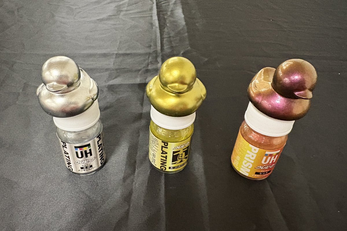 エイチ【H】 tweet media