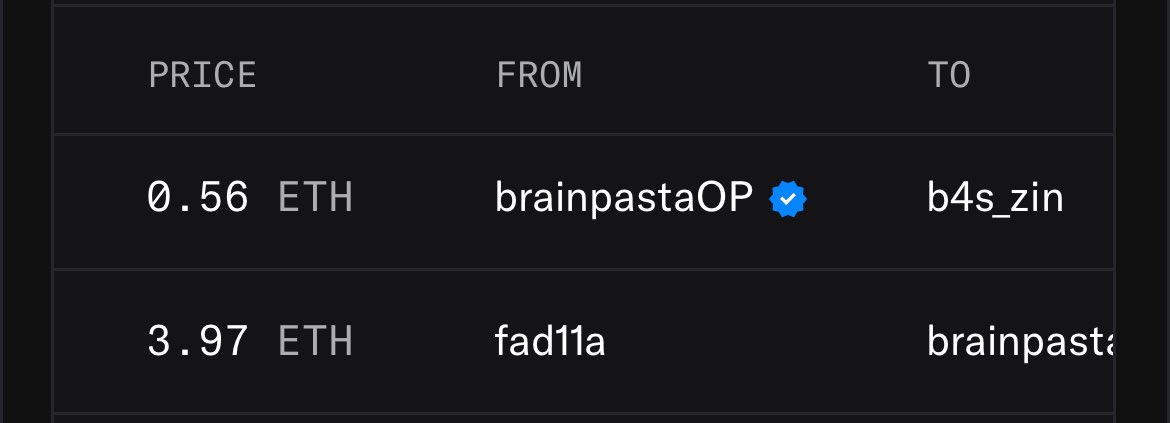 BRAINPASTA 🦇🔊🍝🧠 tweet media