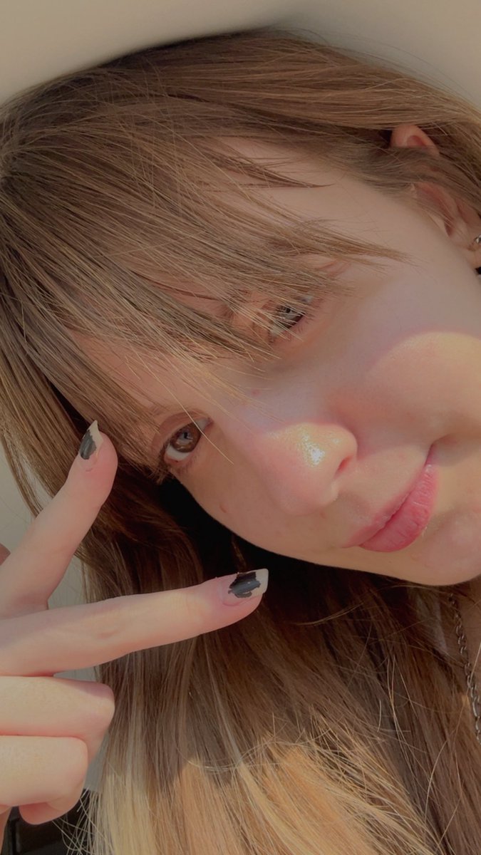 Carito 🌼 tweet media