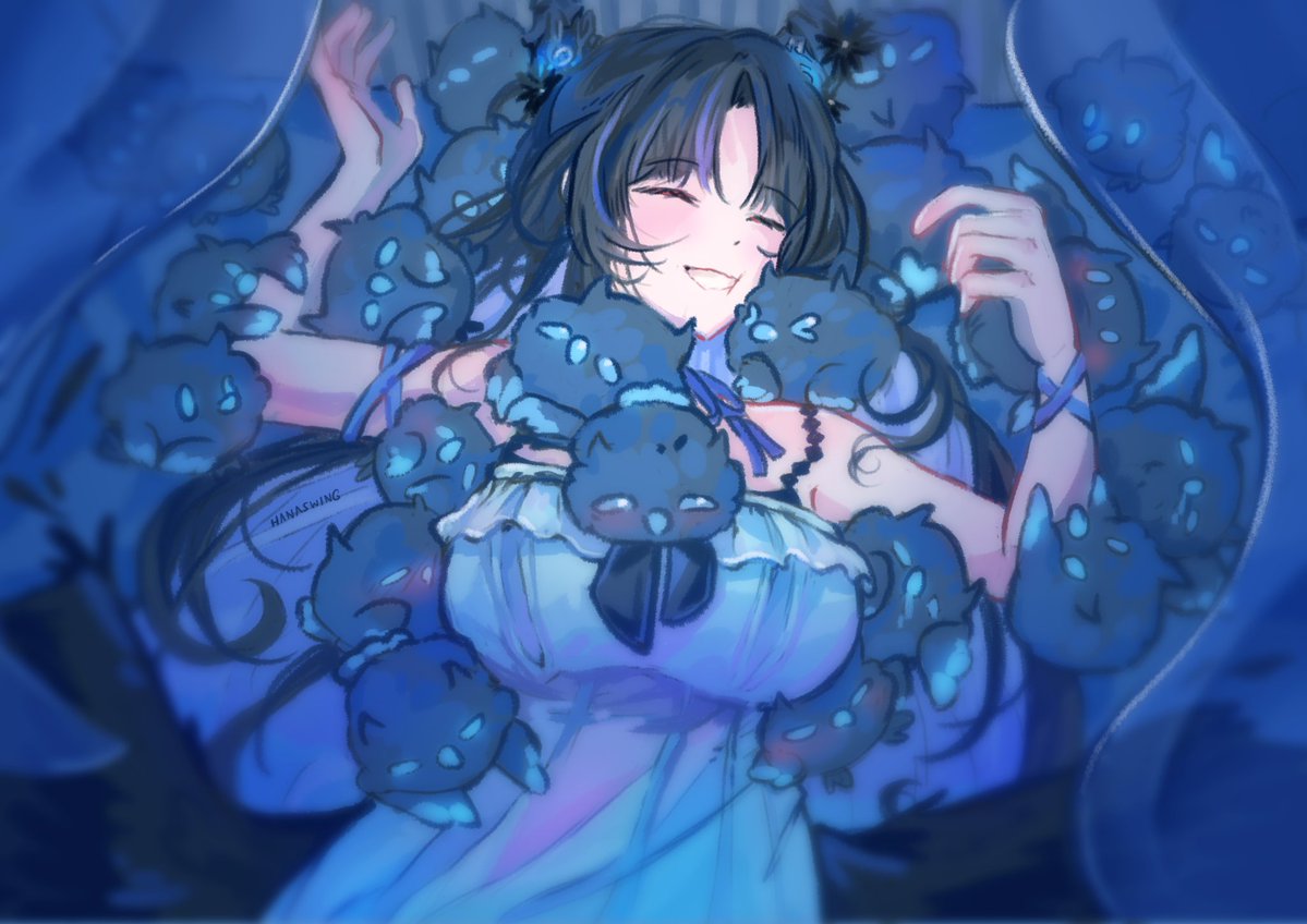 ArizaZarigüeya tweet media