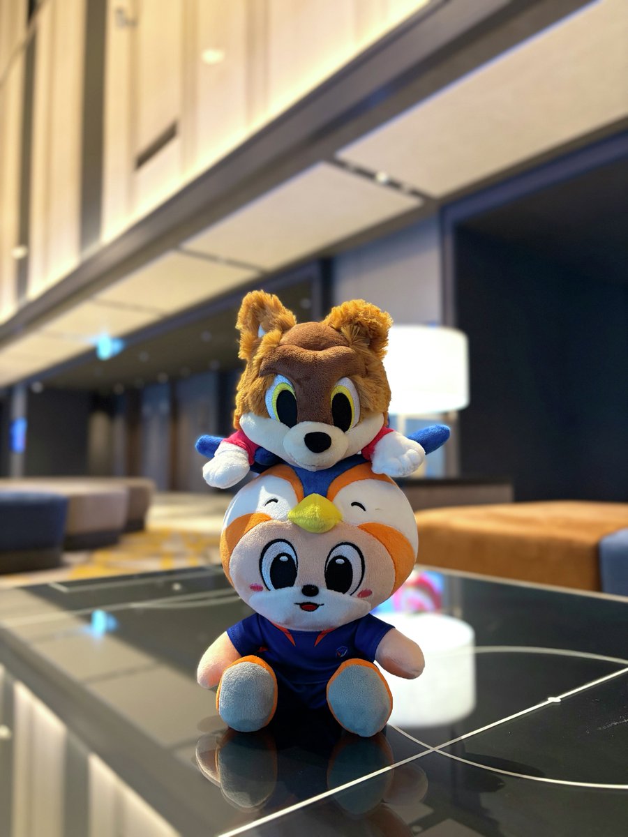 ぐっちょ (@gucchan02) / Posts / X