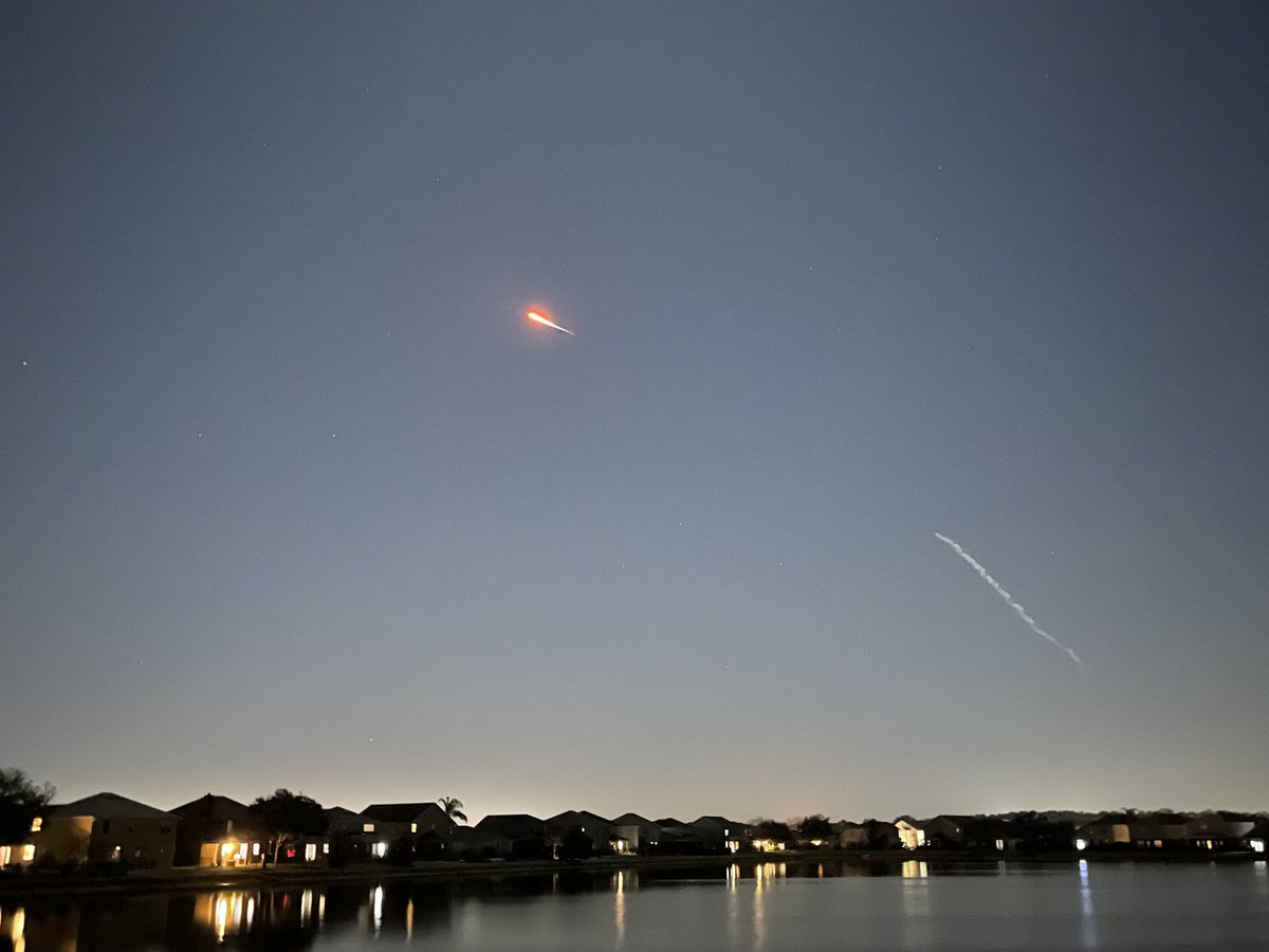 Michael D. Clark, M.Ed. tweet media