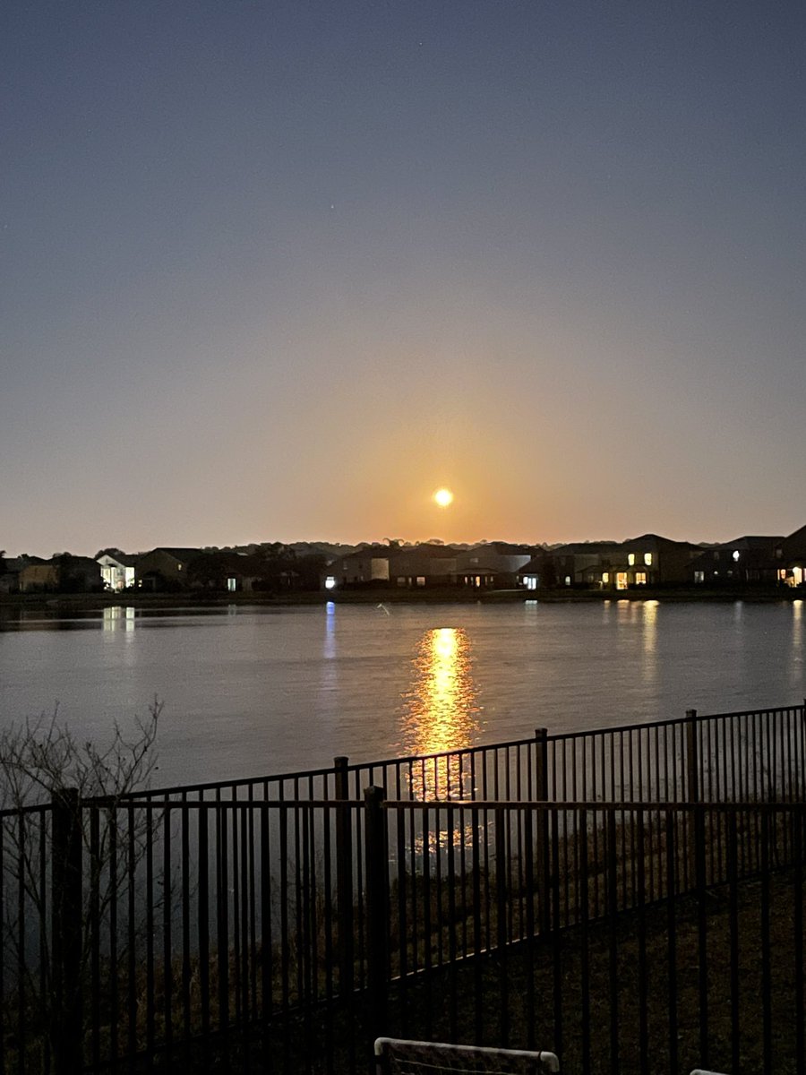 Michael D. Clark, M.Ed. tweet media