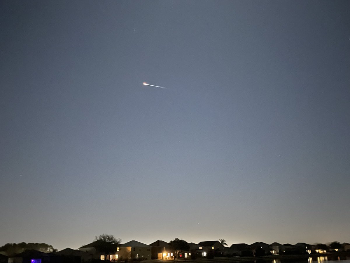 Michael D. Clark, M.Ed. tweet media