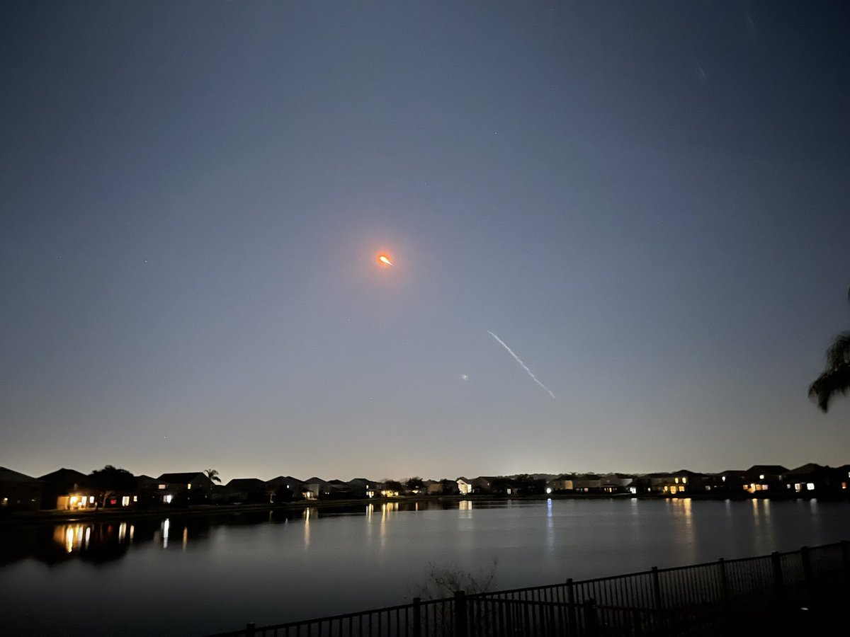 Michael D. Clark, M.Ed. tweet media