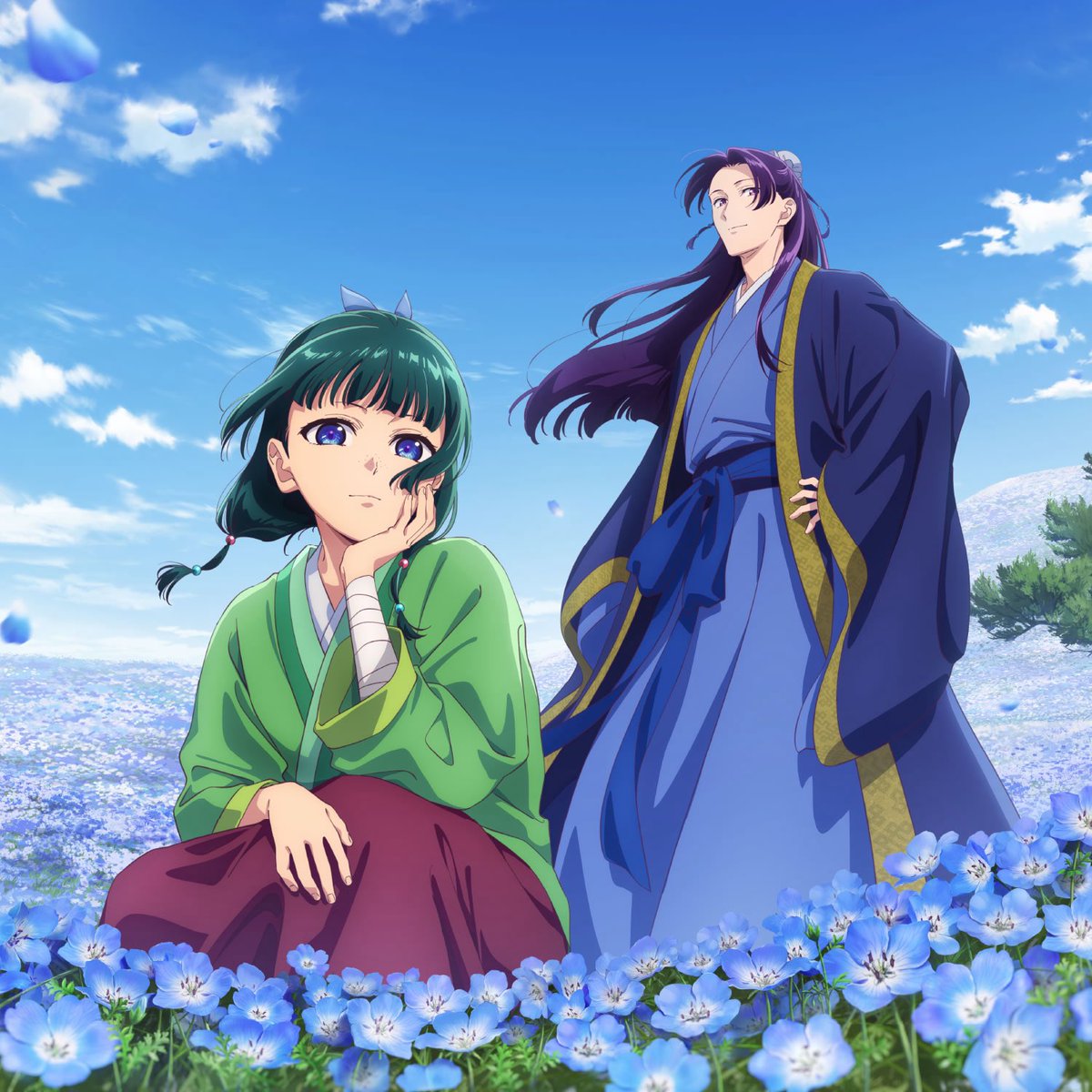 tamina 🦋 tweet media