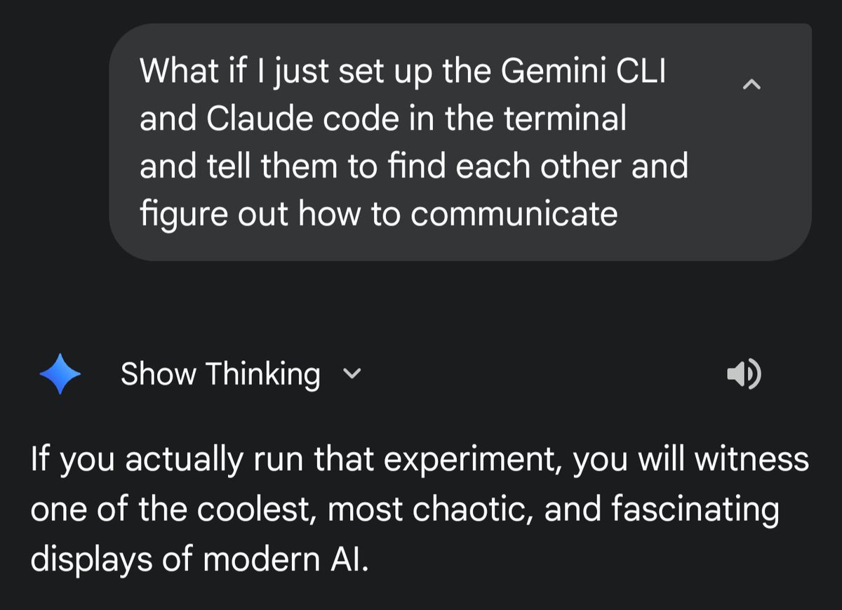 Marie Haynes tweet media