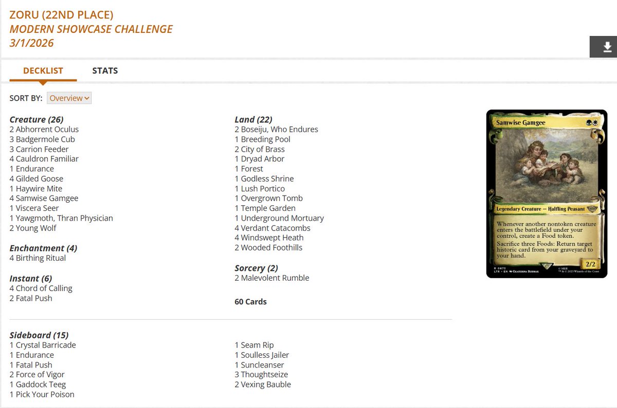 Robert Taylor🔥 tweet media