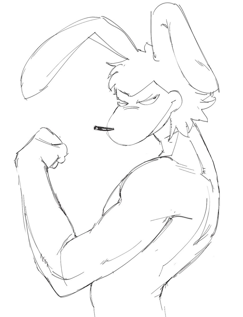 My hand slipped 

#TWF #waltenfiles