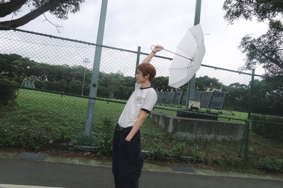 NCT WISH tweet media