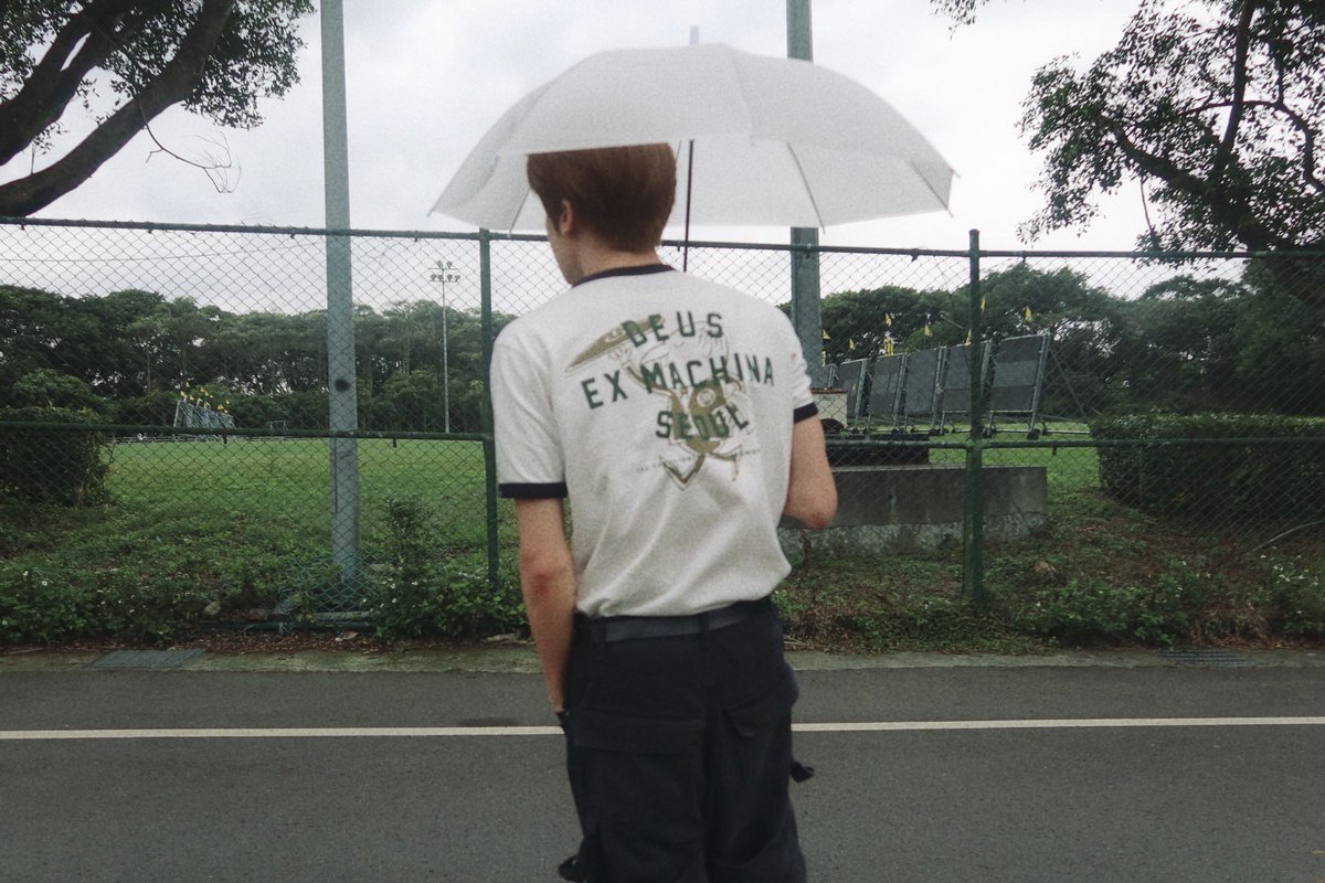 NCT WISH tweet media