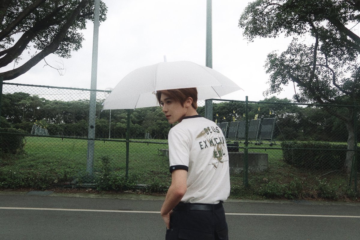 NCT WISH tweet media