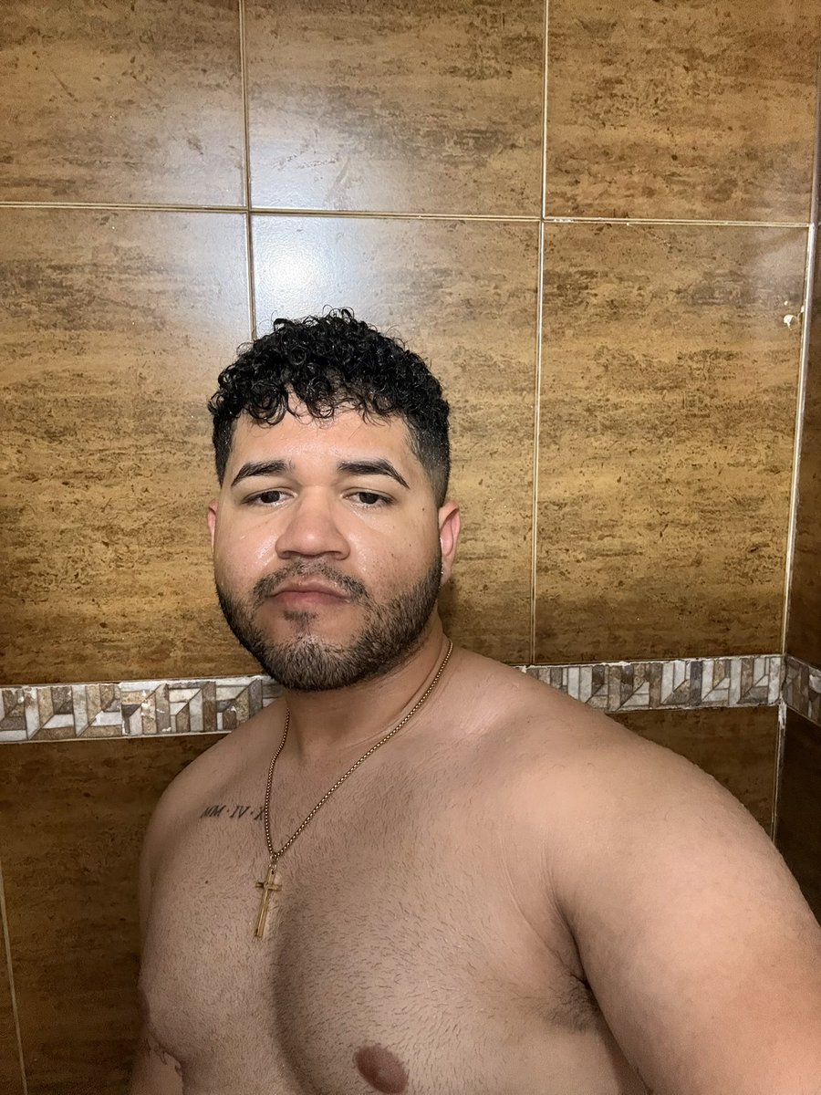 YEYE RIVER tweet media