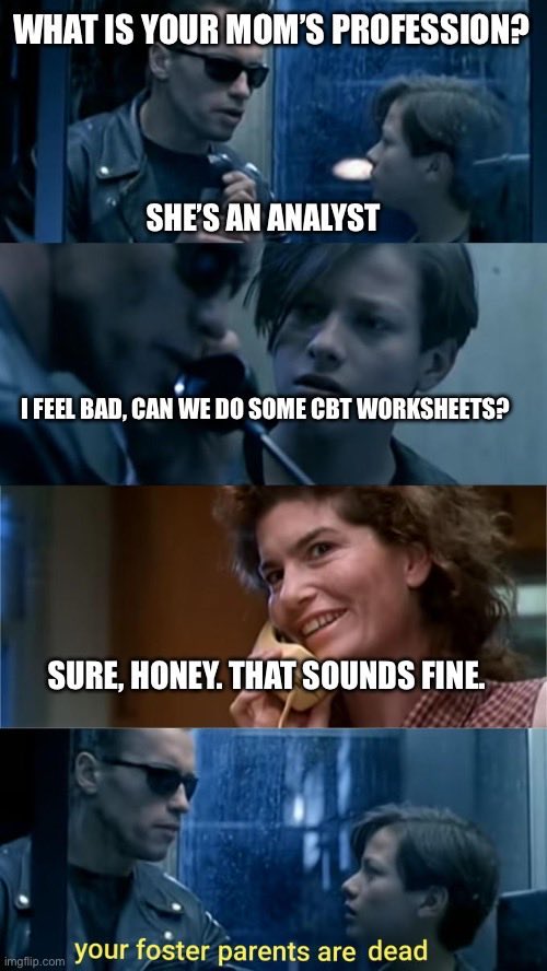 Edward A. Perin - Psychologist tweet media