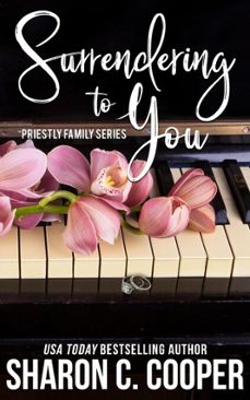 TiffanyRod14027's tweet photo. Libro SURRENDERING TO YOU Descargar PDF - SHARON C. COOPER

➡ https://t.co/4AvcmZ1VWu

Descargar o leer en línea SURRENDERING TO YOU Libro gratuito (PDF ePub Mobi) de SHARON C. COOPER.
SURRENDERING TO YOU SHARON C. COOPER PDF, SURRENDERING TO YOU https://t.co/YnBOYjuF0Z