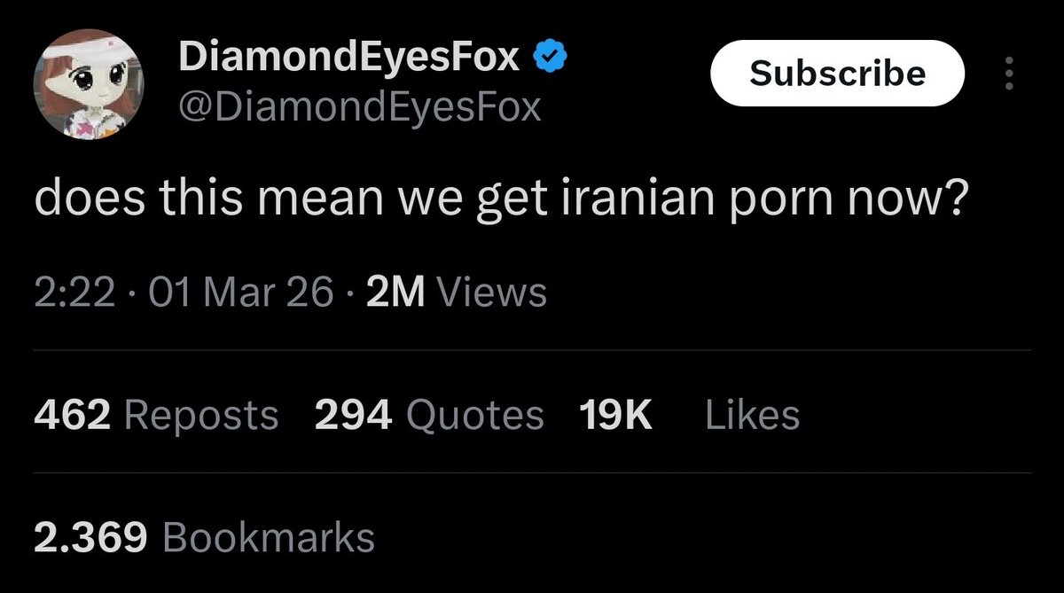 Call me Al 🇵🇸 tweet media