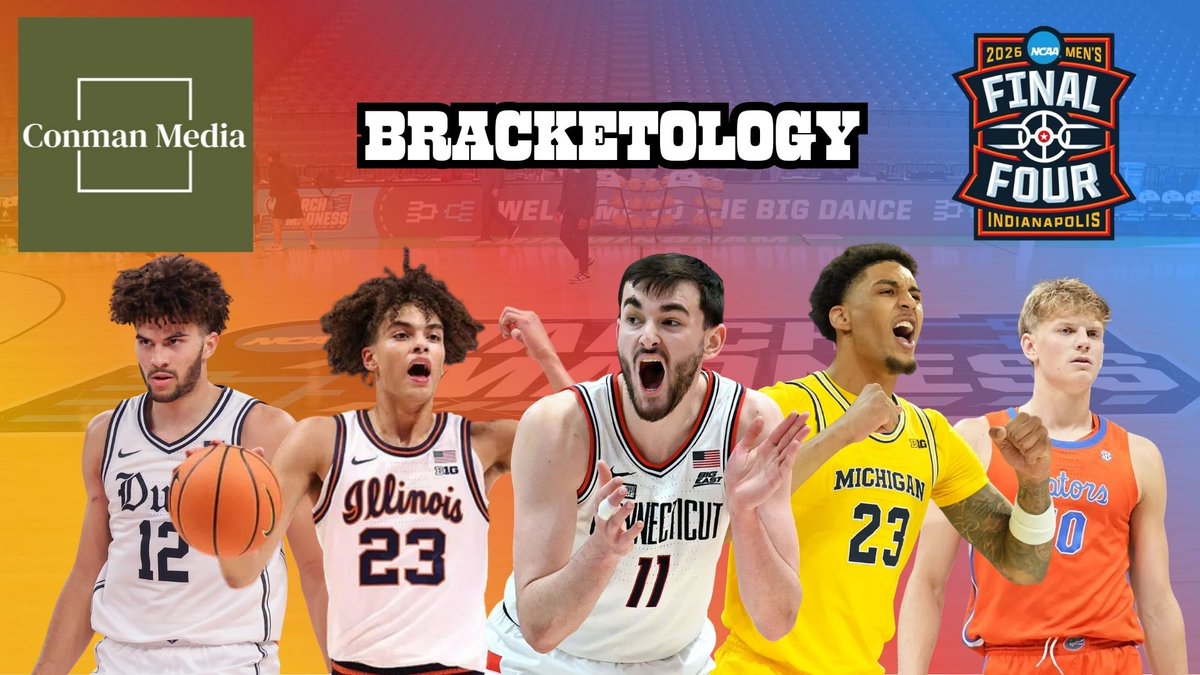 Connor Wilson tweet media