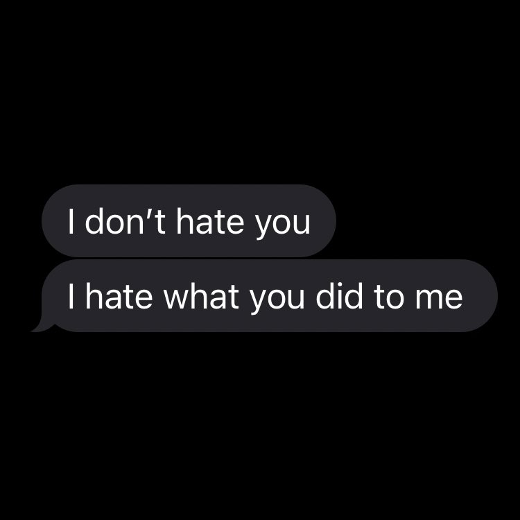 itswords_'s tweet photo. https://t.co/2Vj9TJx08q