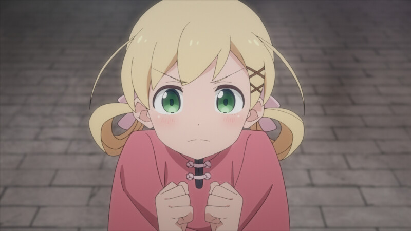 ネットの反応画像