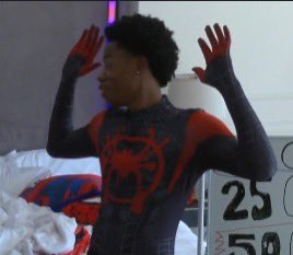 customer tweet media