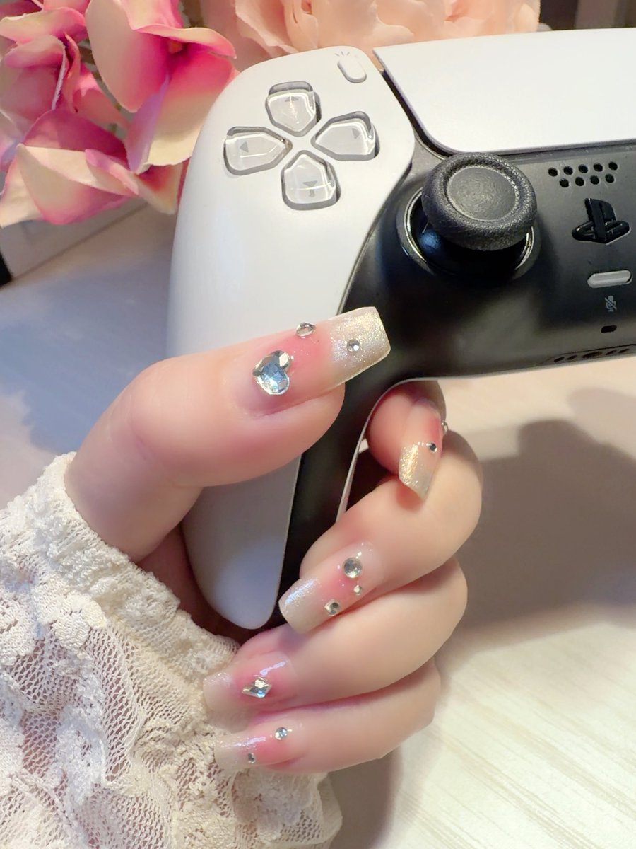 🄿🄴🄲🄾Ⓒ tweet media