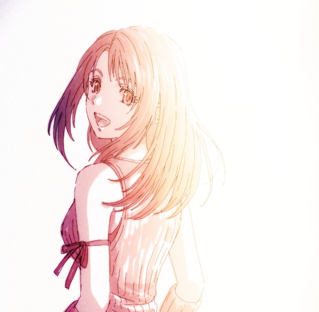 さやえんどう🫛 (@sayaendou0426) / Posts / X