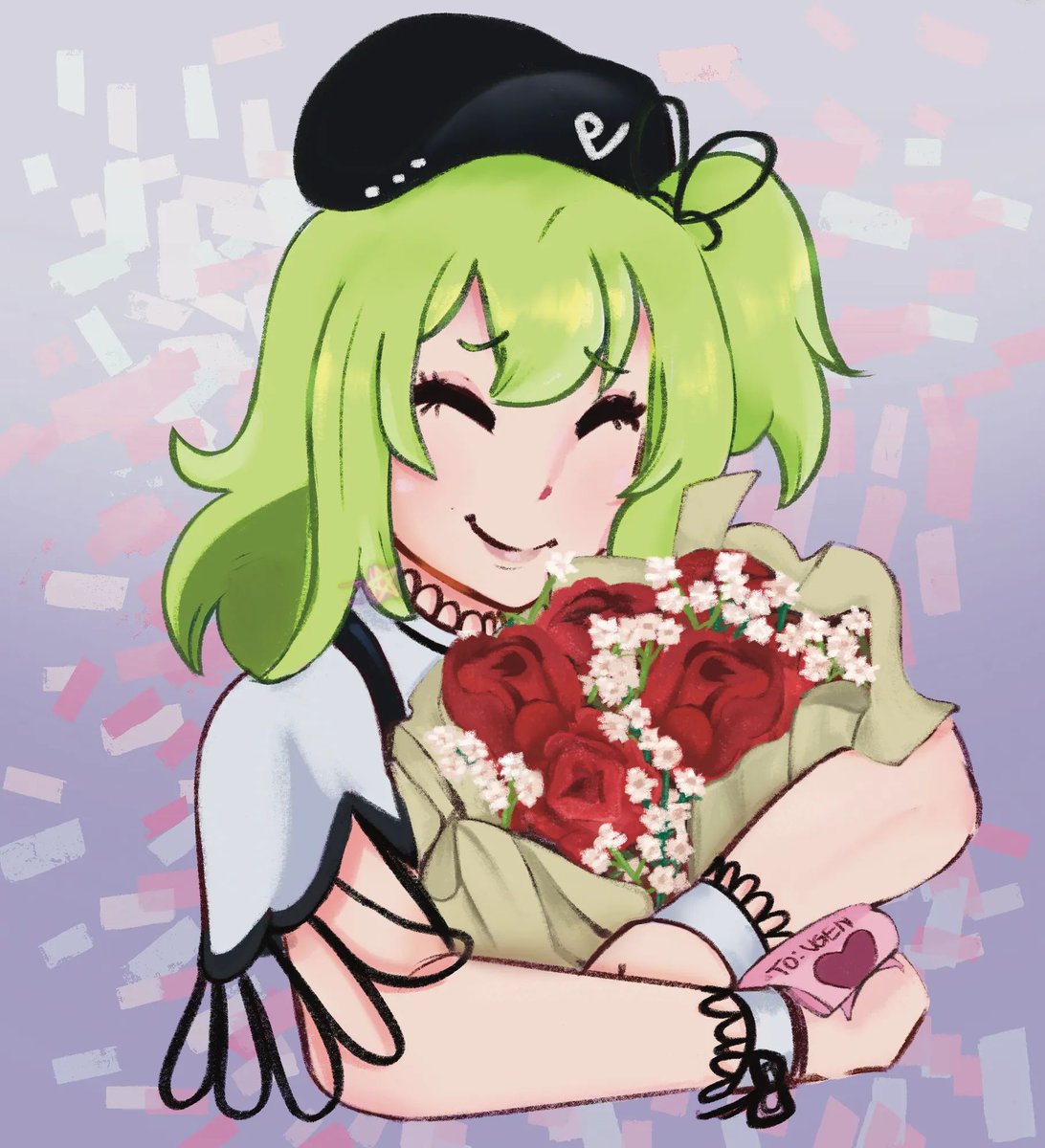 VGen ✨ comms made easy tweet media