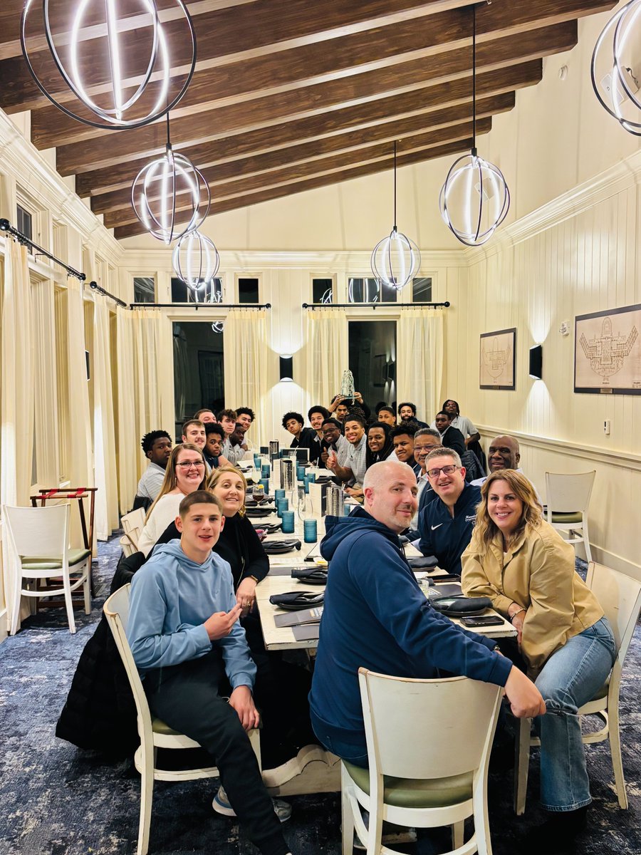 CoachDonFriday tweet media