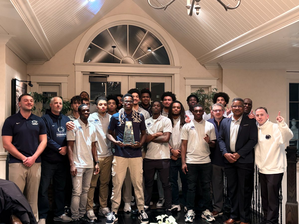 CoachDonFriday tweet media