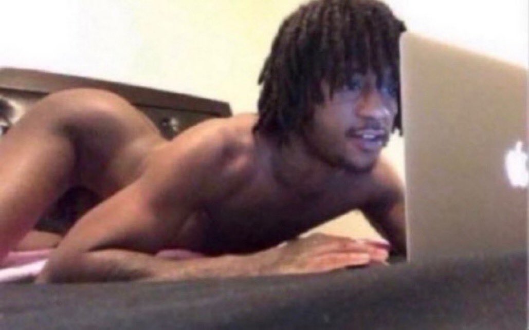 customer tweet media