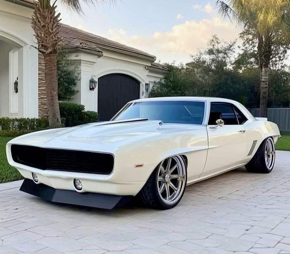 Happy Motorhead tweet media